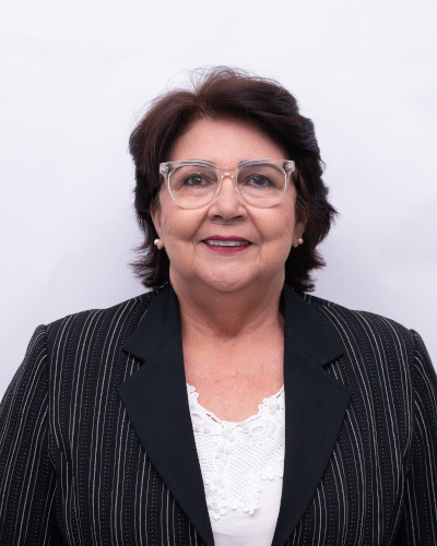 Célia de Amorim Cavalcanti